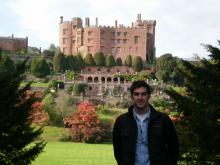 Keele